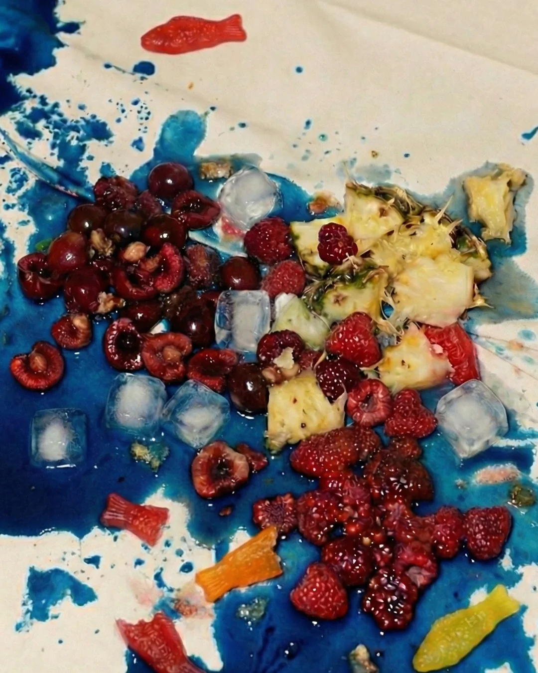 Melt Gummies - Image 3