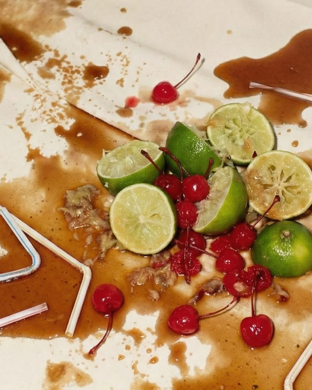 Relax Gummies - Image 3