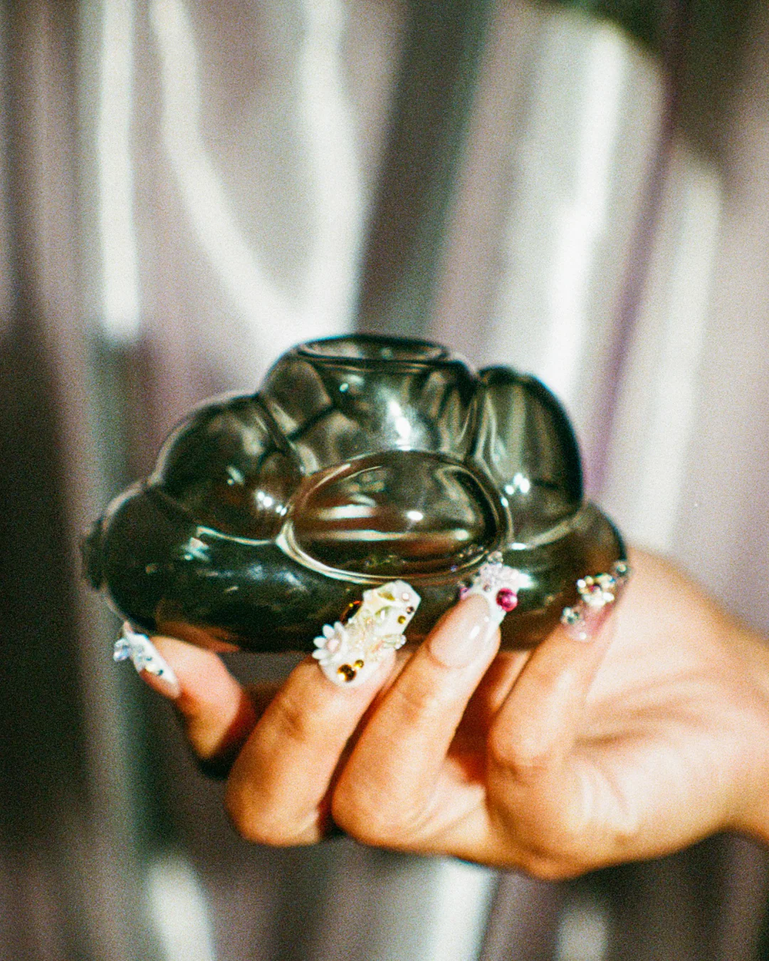 Cloud 9 Glassware - Image 5