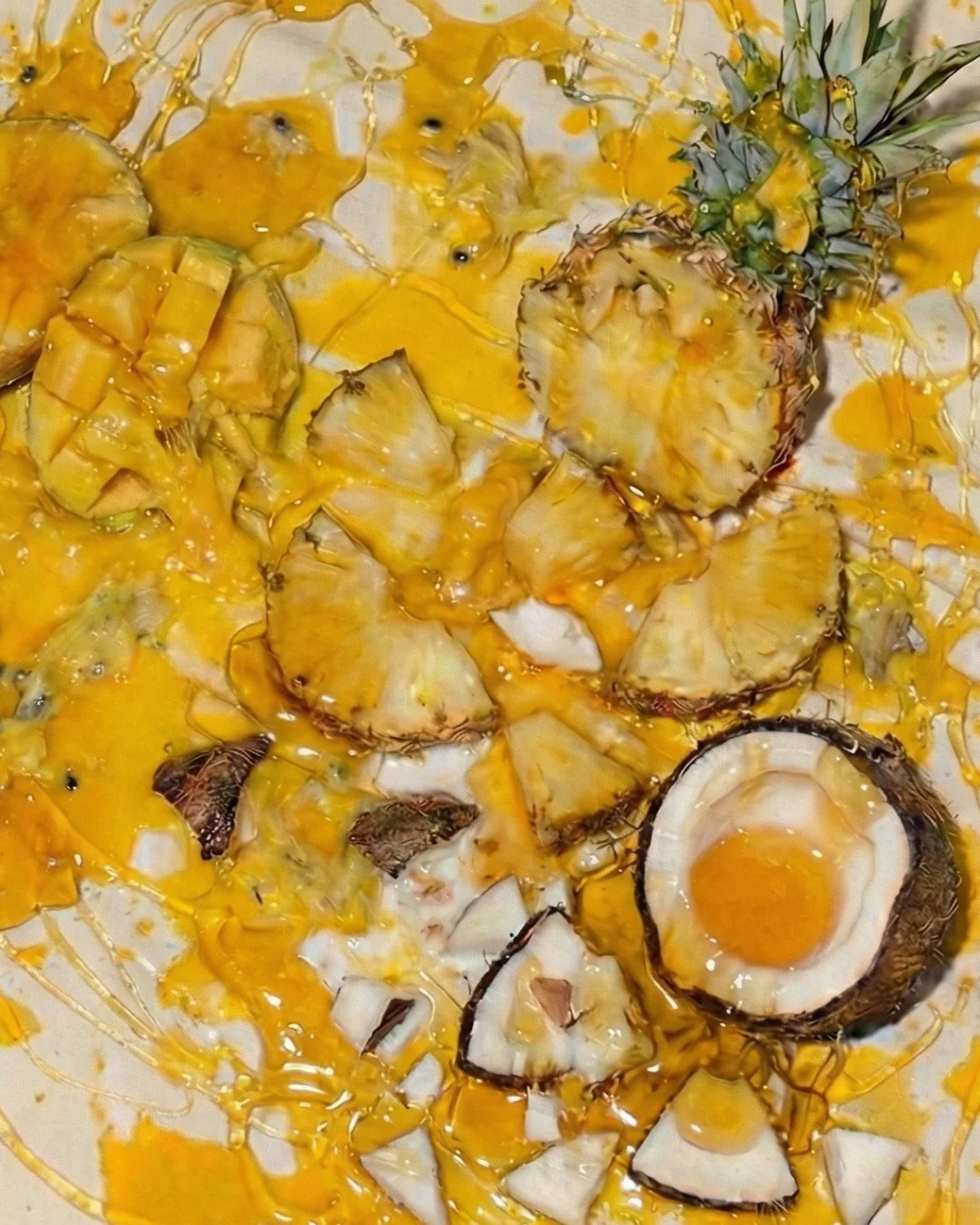 Float Gummies - Image 3