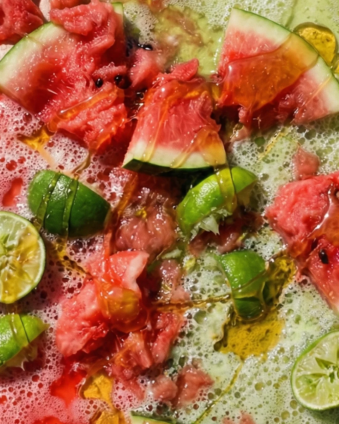 Vibe Gummies - Image 3