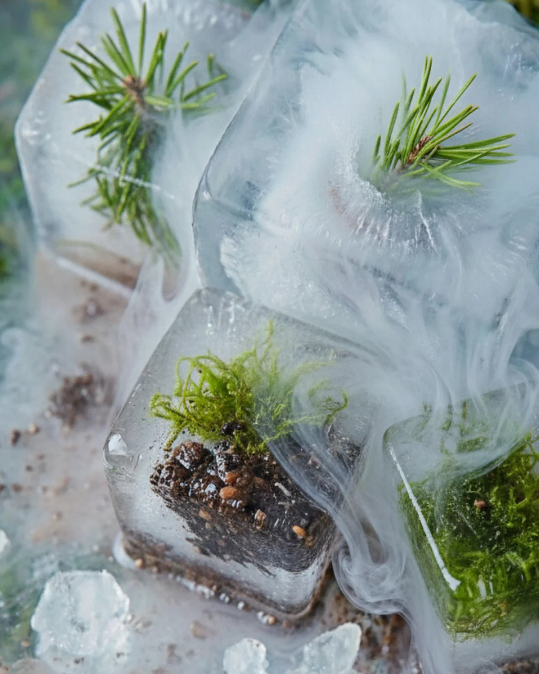 GG4 THC-A Flower - Image 4