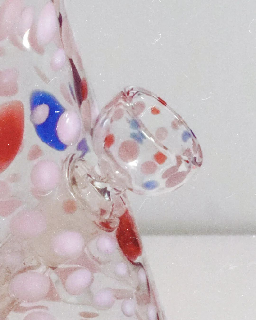 Good Day Bowl - Image 3