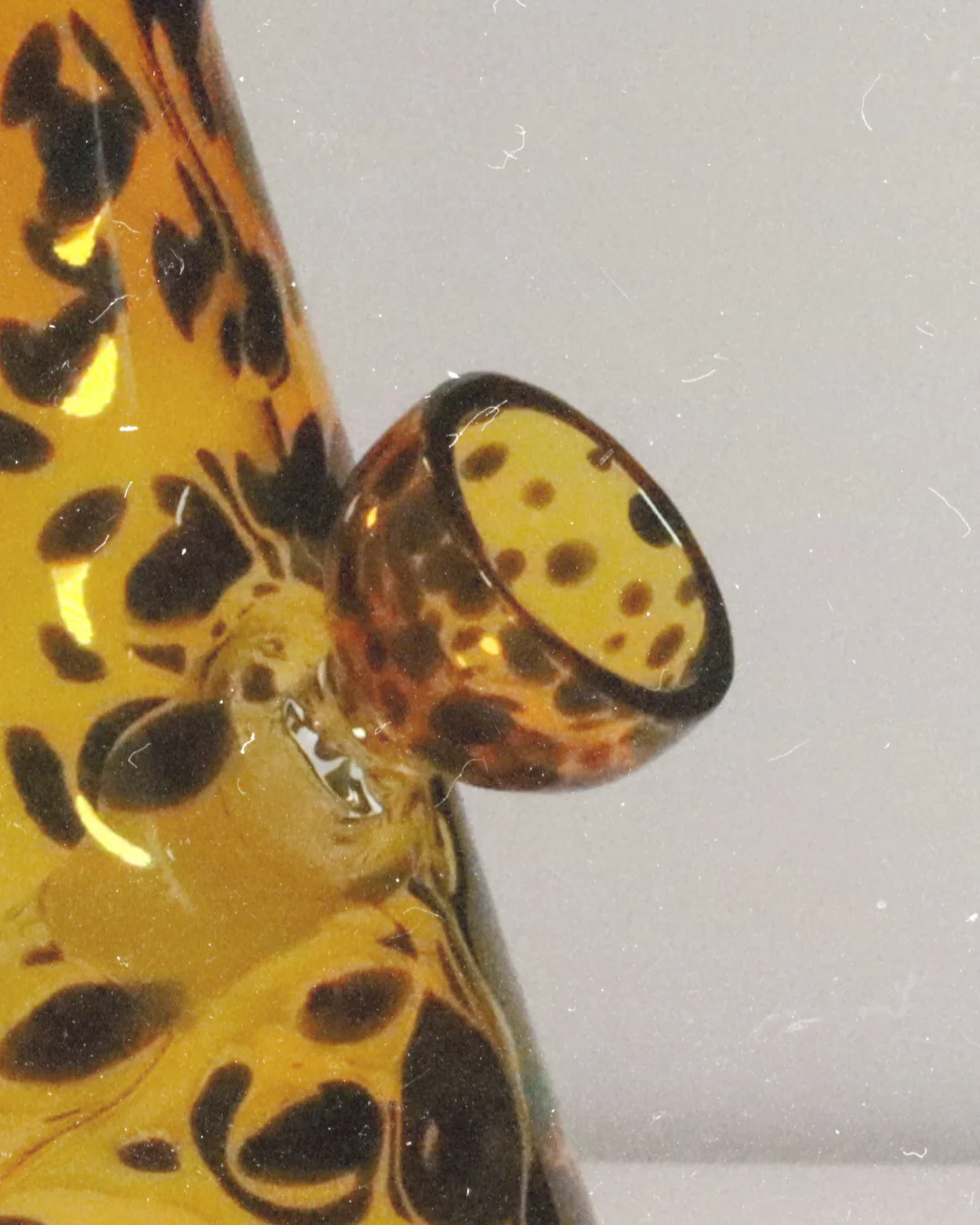 Good Day Bowl - Image 4