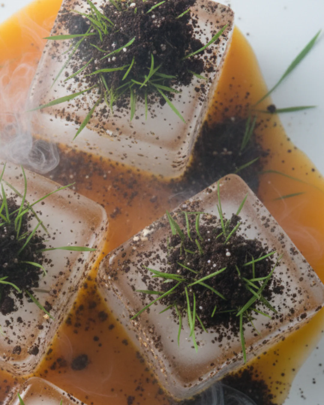 Green Crack THC-A Pre-roll - Image 5