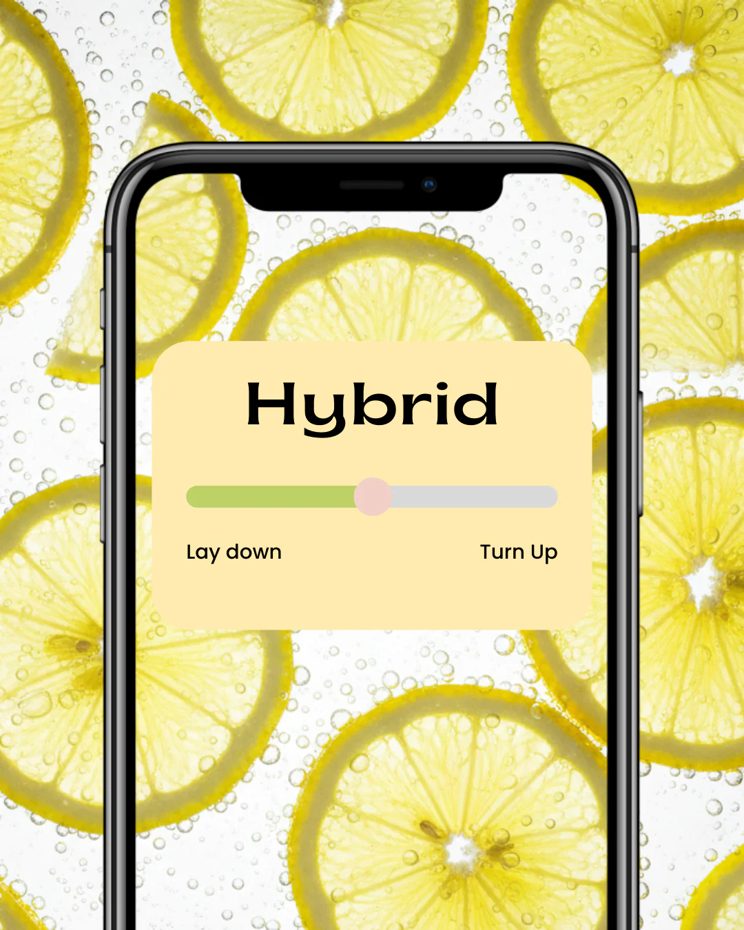 Lemoncello THC-A Pre-roll - Image 3