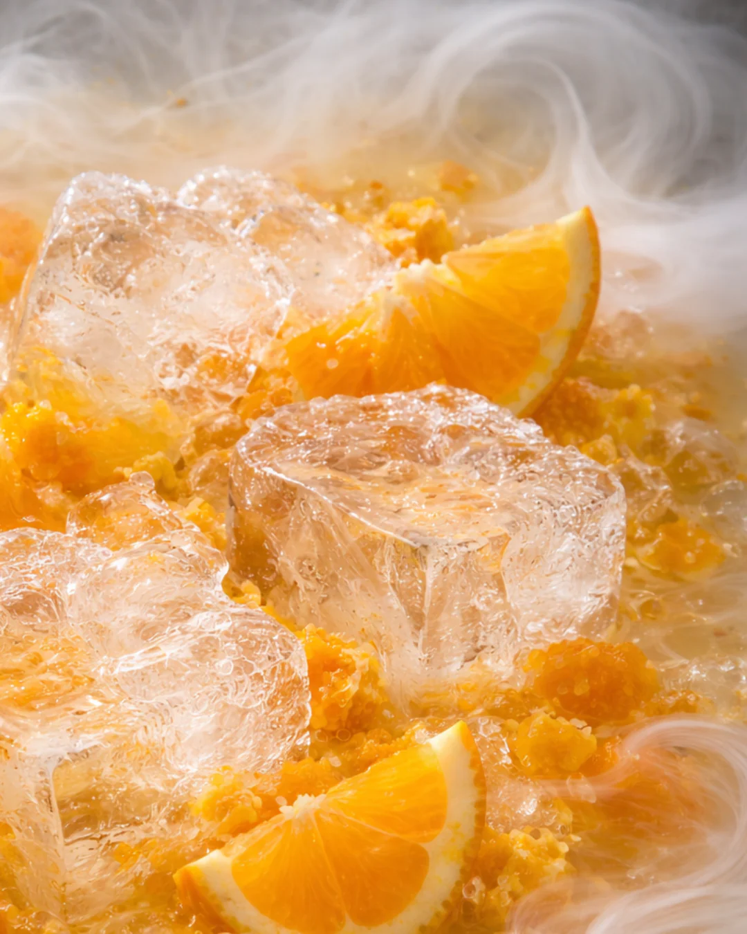 Orange Crush THC-A Pre-roll - Image 5