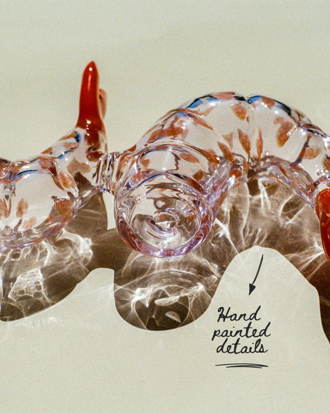 Shrimpette - Image 3