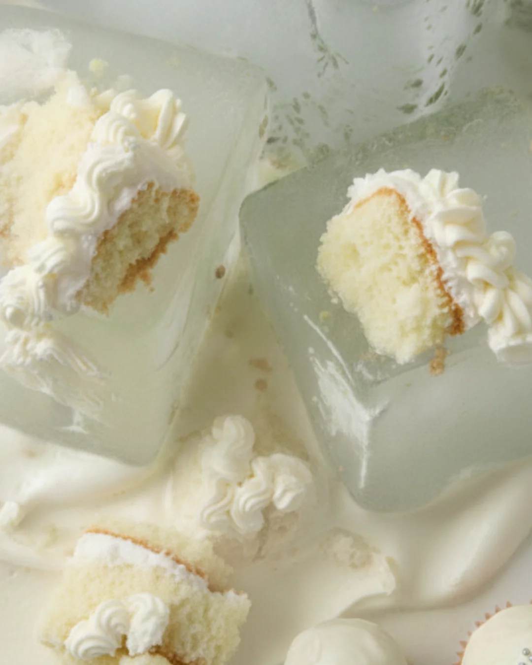 Wedding Cake THC-A Flower - Image 3